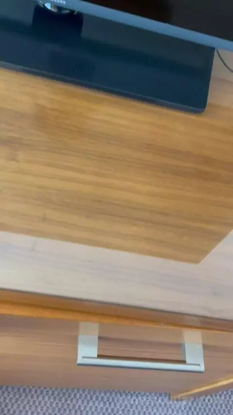 Queen Room (#327) picture #14