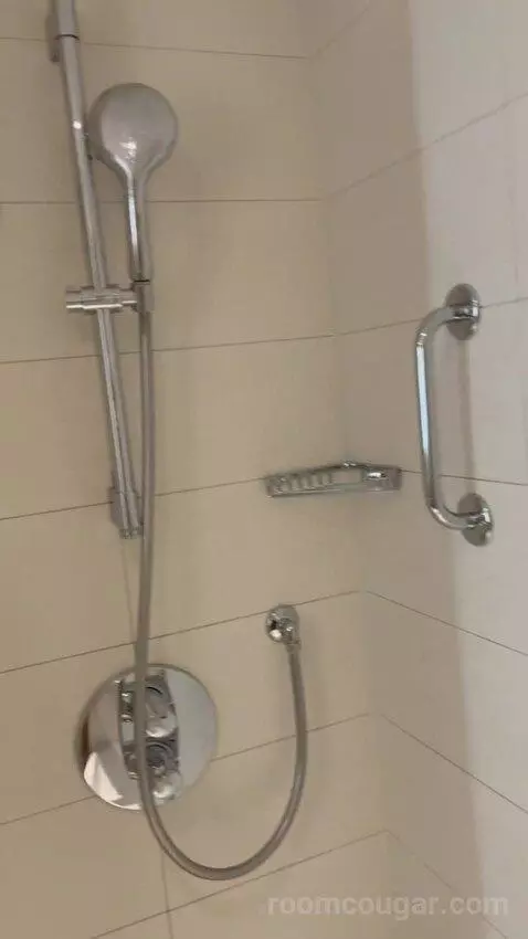 Queen Room (#327) picture #23