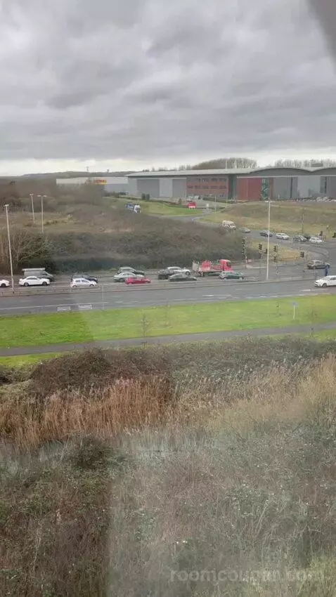 Queen Room (#327) picture #8