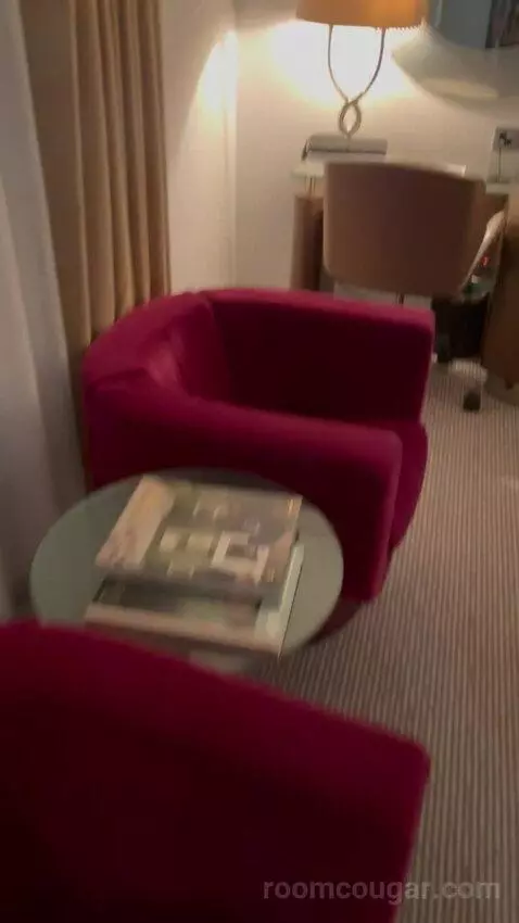 Deluxe King Room (#351) picture #12