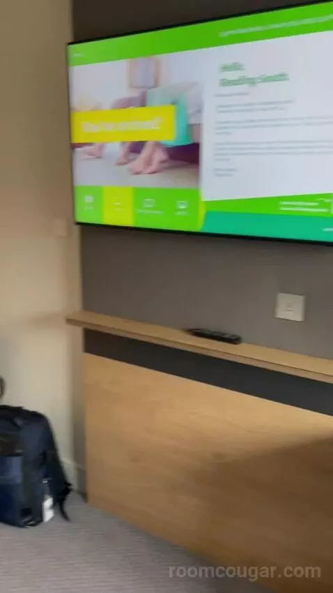 Double Room (#234) picture #11