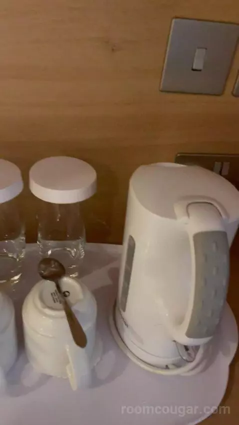 Double Room (#234) picture #13