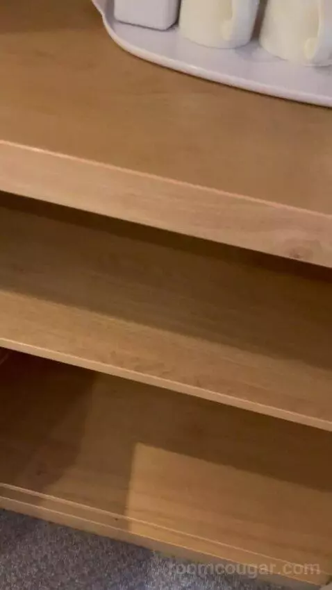 Double Room (#234) picture #14