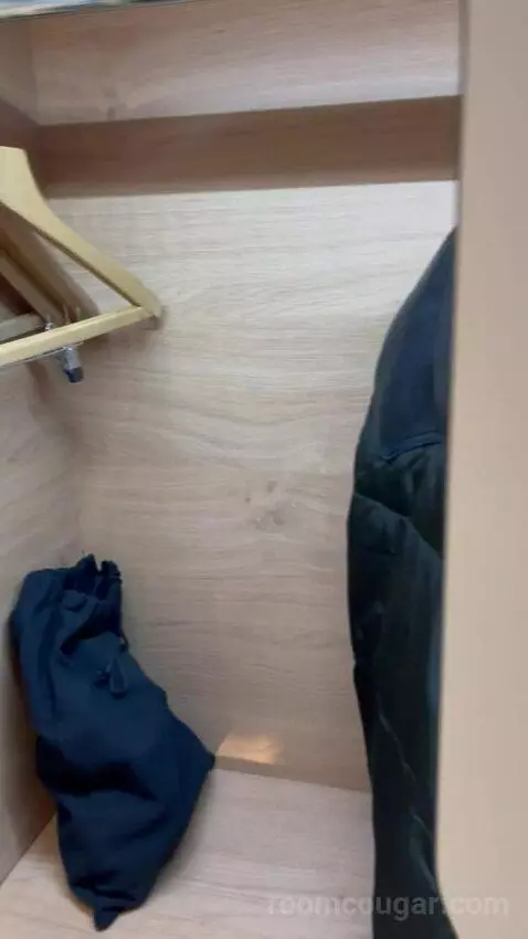 Double Room (#234) picture #15