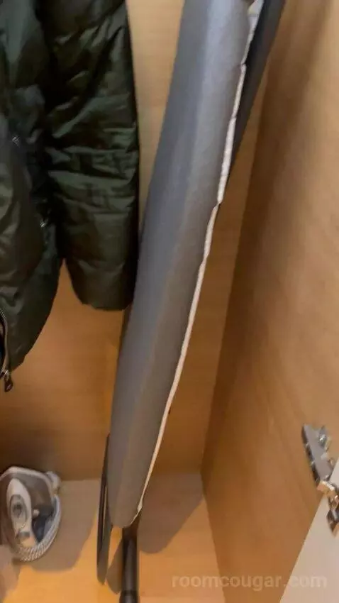 Double Room (#234) picture #16