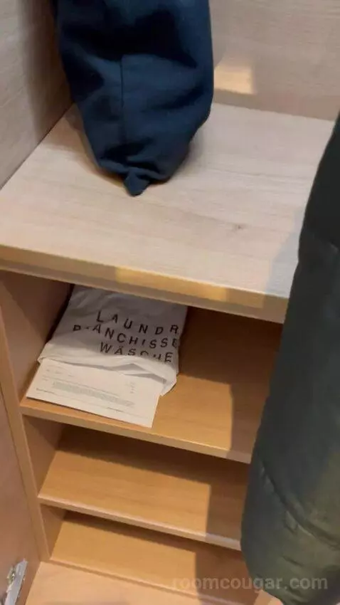 Double Room (#234) picture #17