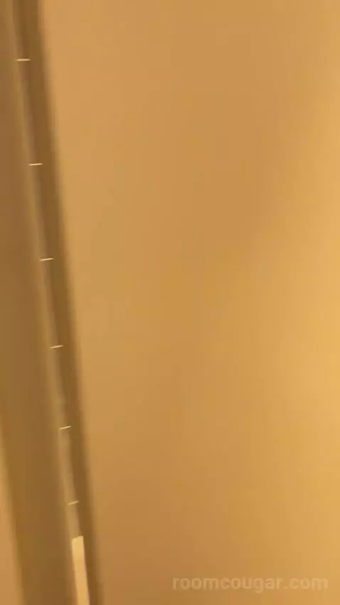 Double Room (#234) picture #18