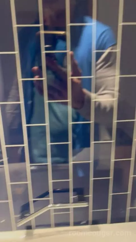 Double Room (#234) picture #20