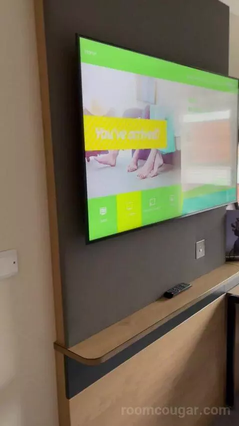 Double Room (#234) picture #3