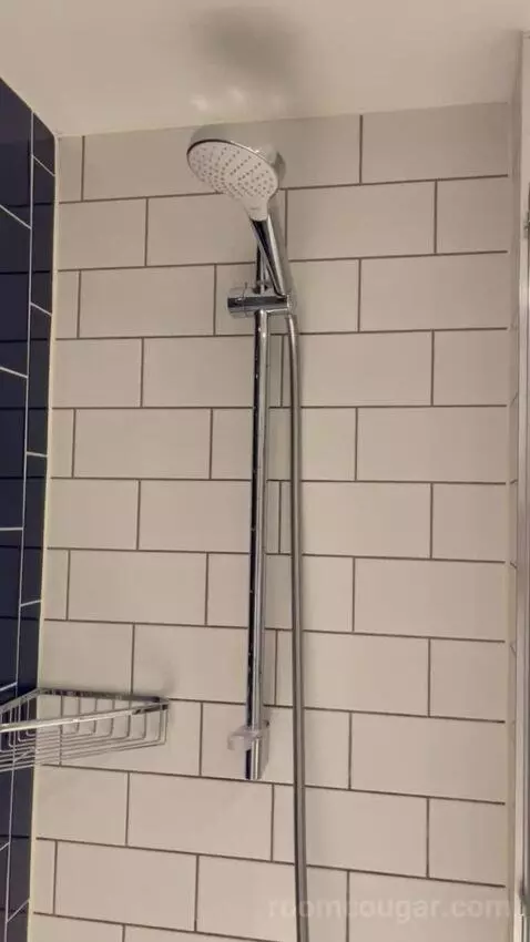 Double Room (#234) picture #21