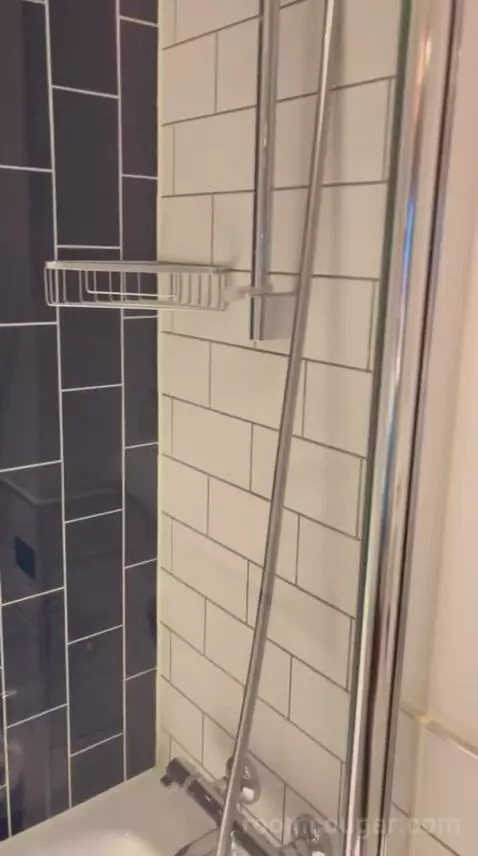 Double Room (#234) bathroom picture #7