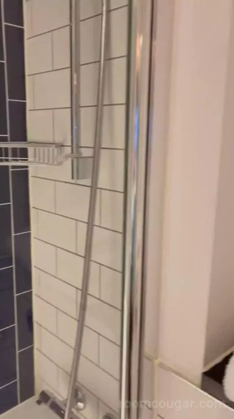 Double Room (#234) bathroom picture #9