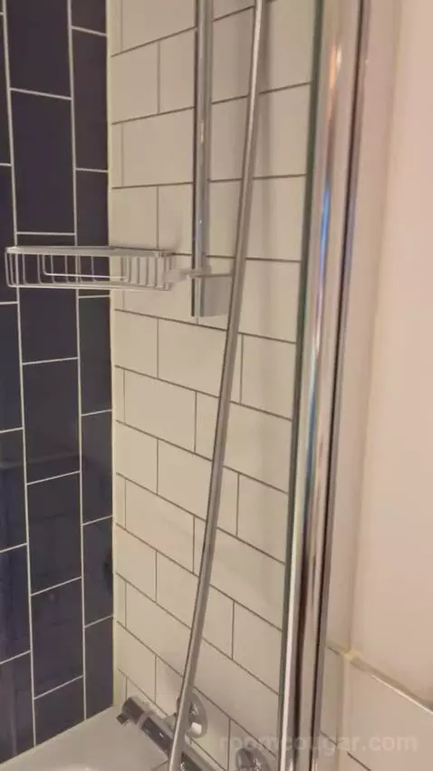 Double Room (#234) picture #22