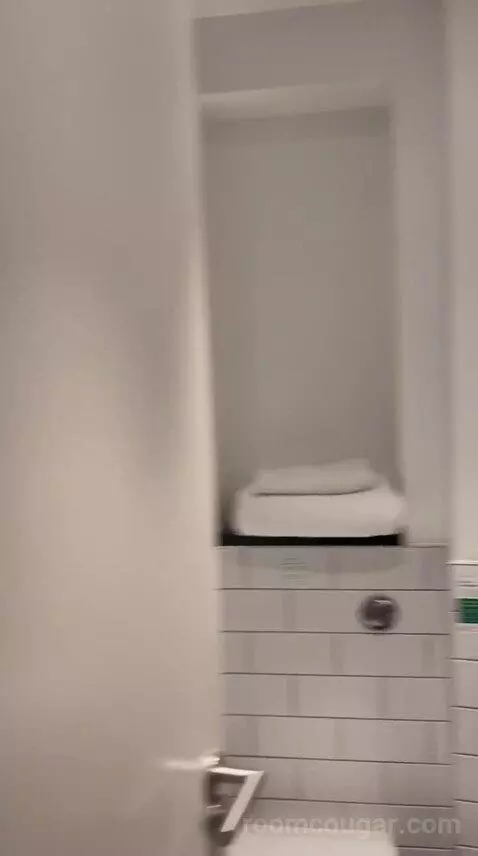 Double Room (#234) bathroom picture #10