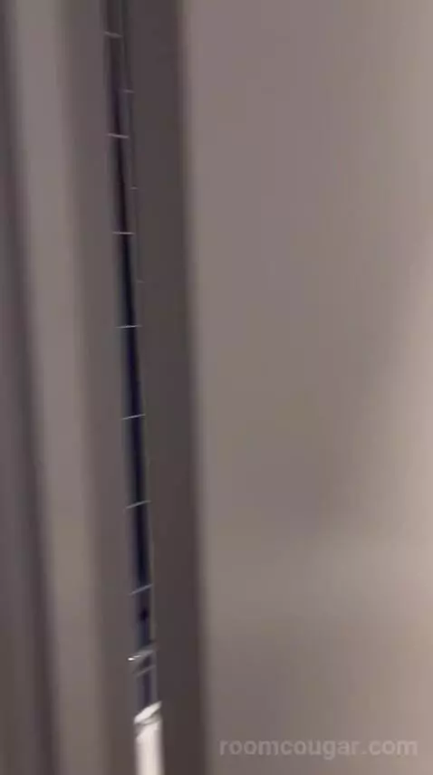 Double Room (#234) bathroom picture #12