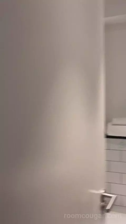 Double Room (#234) picture #23