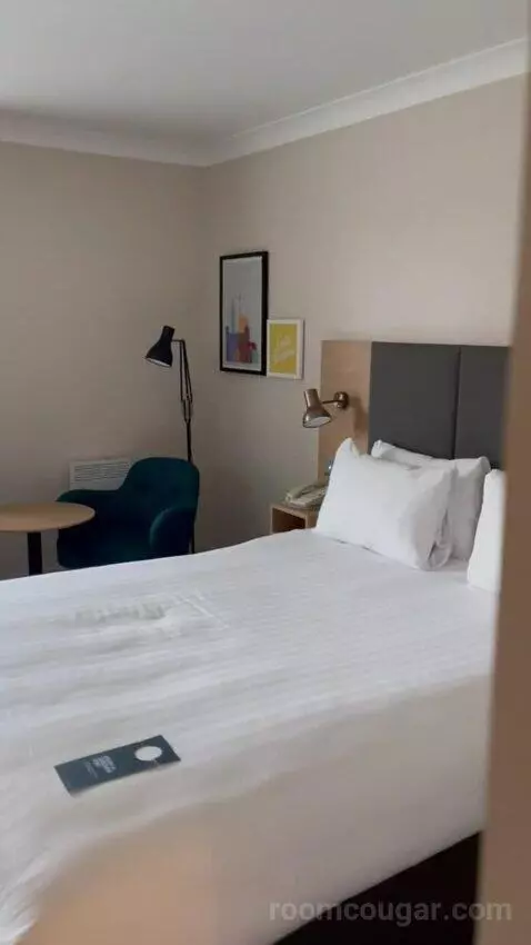 Double Room (#234) picture #24