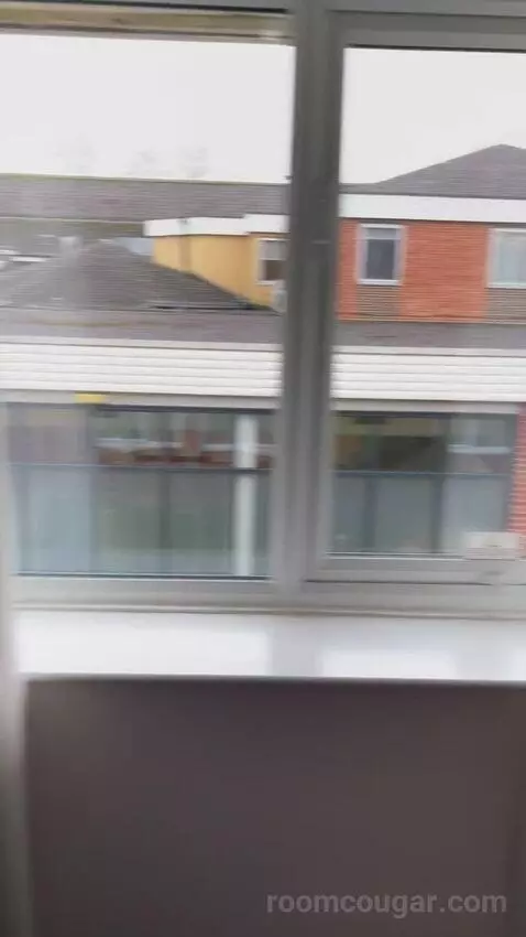 Double Room (#234) picture #5