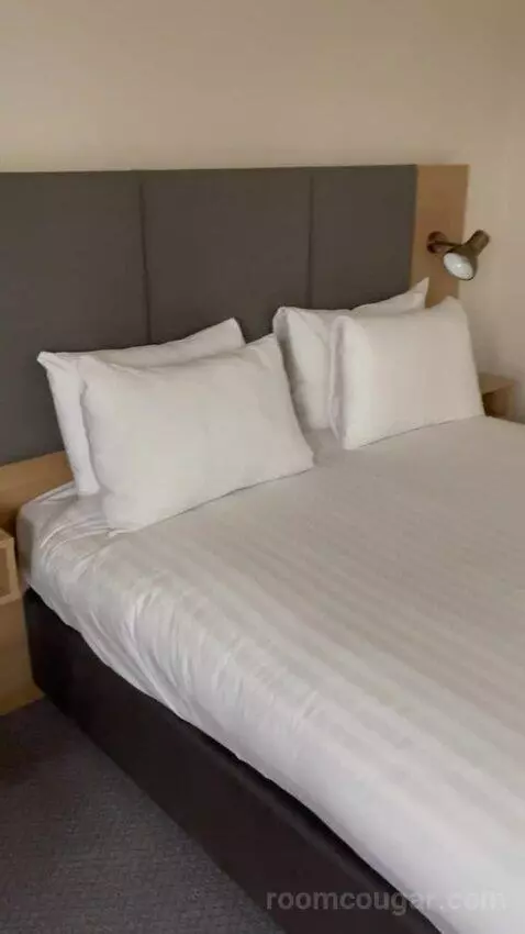 Double Room (#234) picture #6