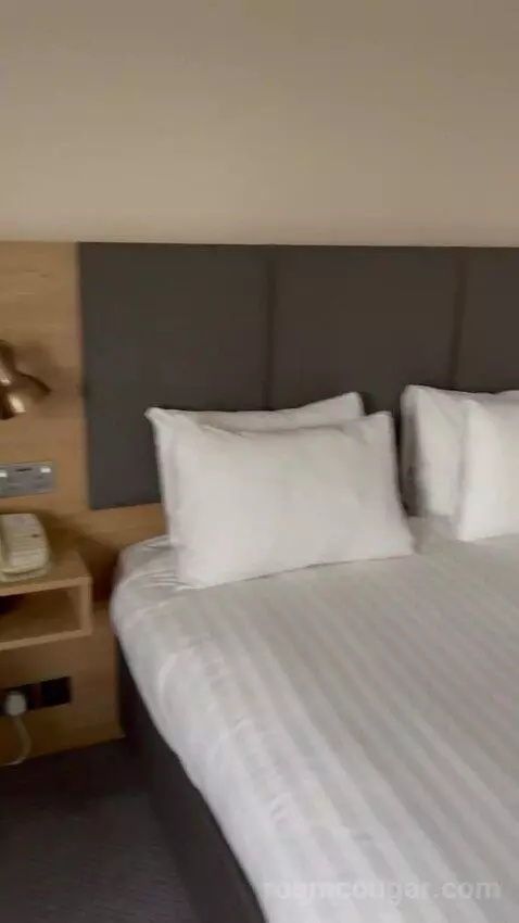 Double Room (#234) picture #7