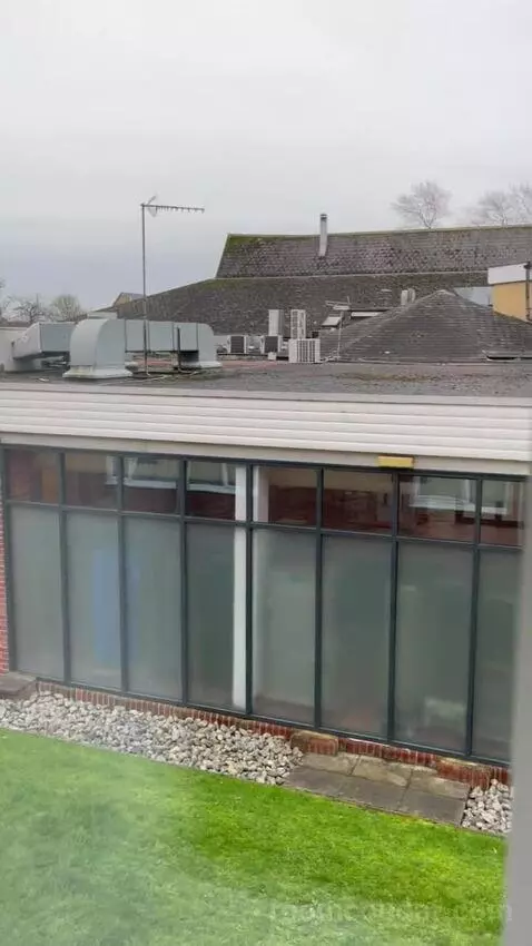 Double Room (#234) picture #9