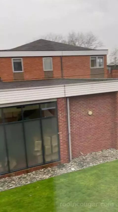 Double Room (#234) view picture #1