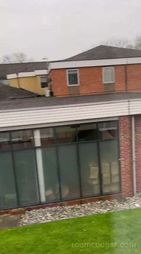 Double Room (#234) view picture #2