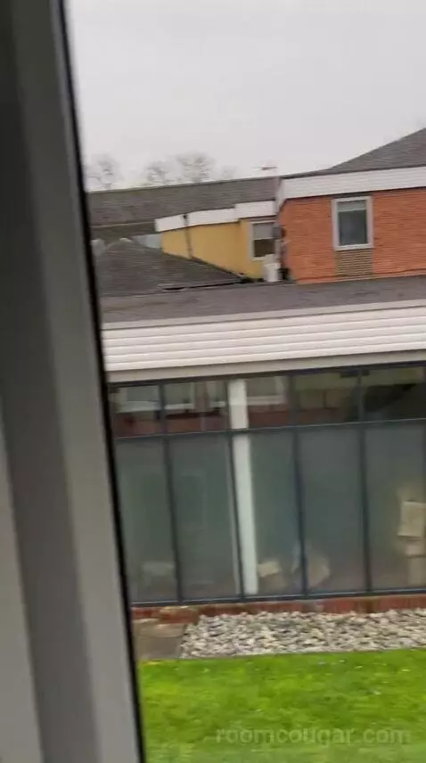 Double Room (#234) view picture #3