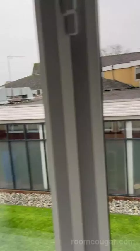 Double Room (#234) view picture #4