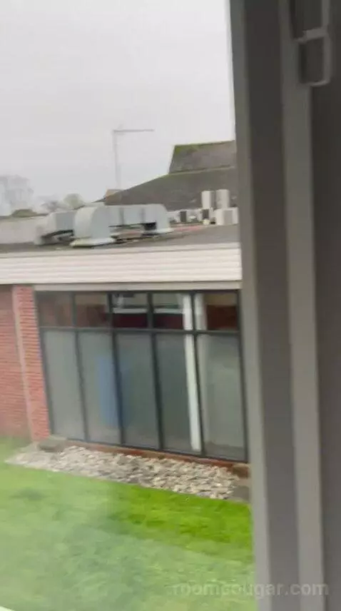 Double Room (#234) view picture #5