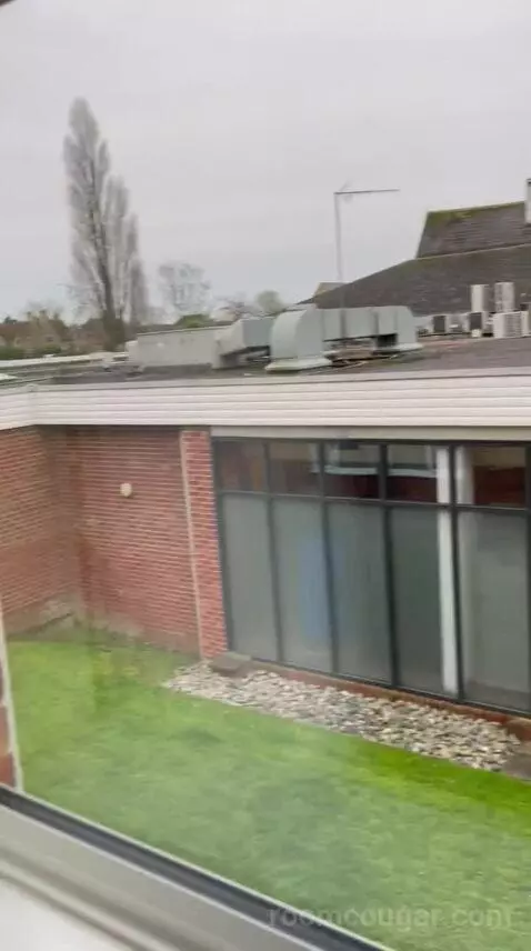 Double Room (#234) view picture #6