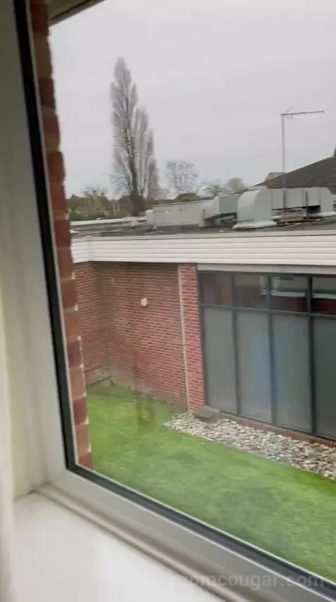 Double Room (#234) view picture #7