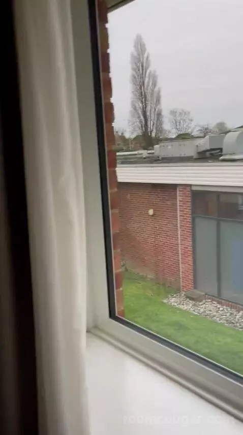 Double Room (#234) view picture #8