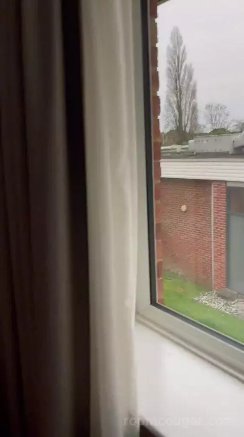 Double Room (#234) view picture #9