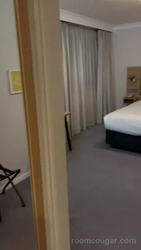 Double Room (#430) picture #2