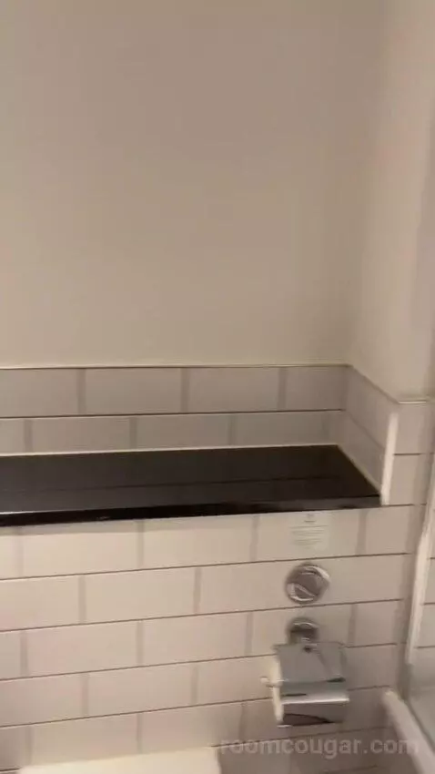 Double Room (#430) bathroom picture #7