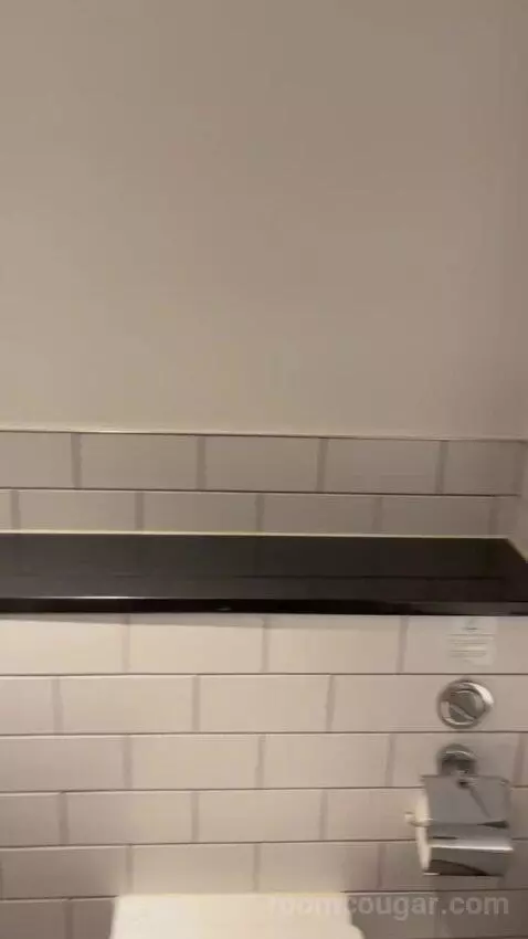 Double Room (#430) bathroom picture #8