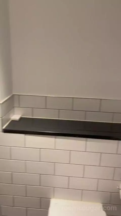 Double Room (#430) bathroom picture #9