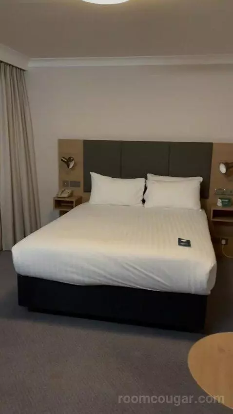 Double Room (#430) picture #3