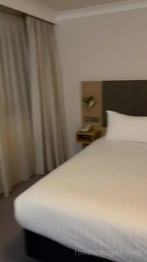 Double Room (#430) picture #4
