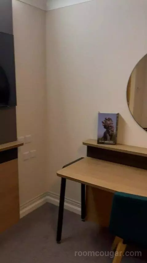 Double Room (#430) picture #8