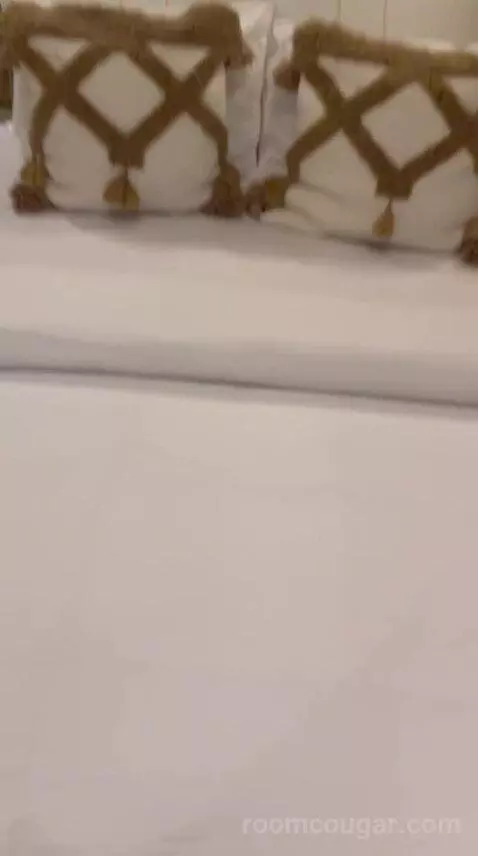 Deluxe Double (Tudert) bed picture #6