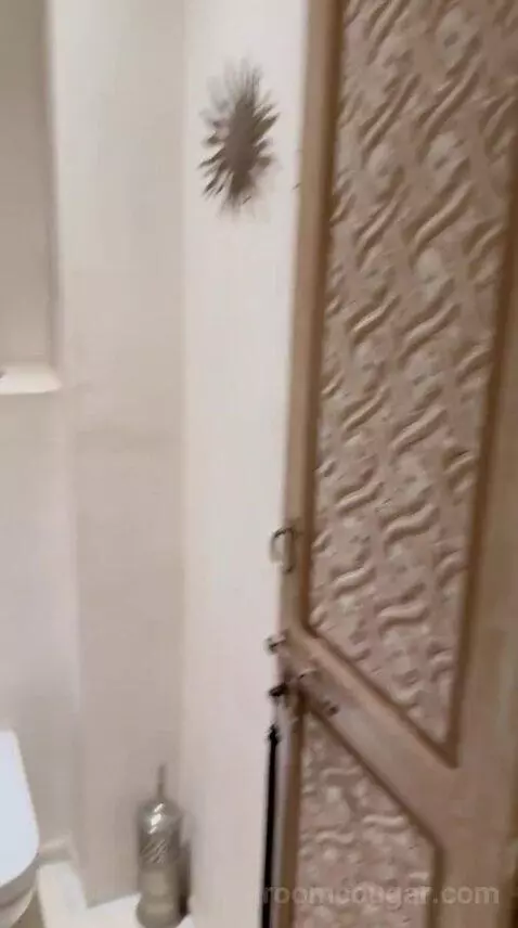 Small Twin Room (Soleil) bathroom picture #4
