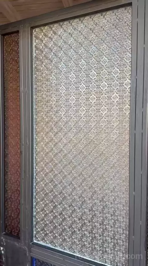 video poster