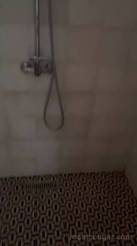 Deluxe Suite (Berber) bathroom picture #6