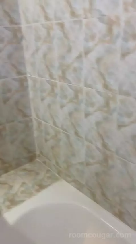 Standard Twin Room (#250) bathroom picture #5