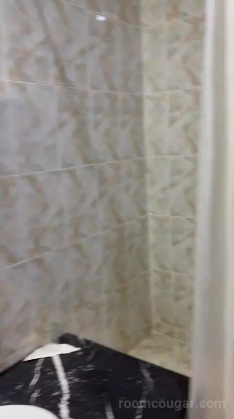 Standard Twin Room (#250) bathroom picture #10