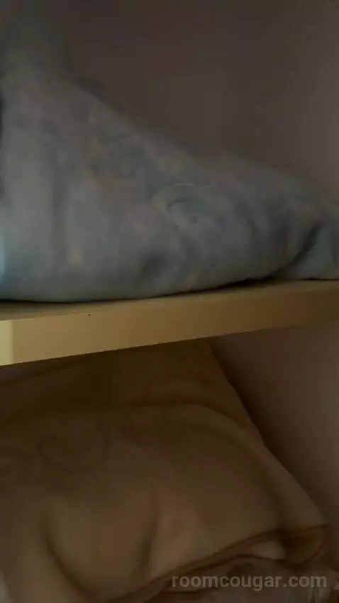 Standard Twin Room (#229) bed picture #7