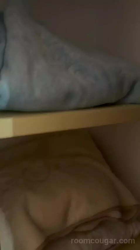 Standard Twin Room (#229) bed picture #9