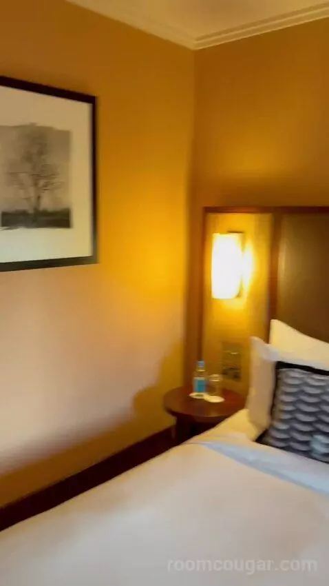 Superior Family Room with Two Queen Beds (#305) bed picture #12